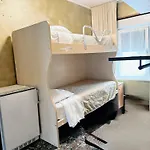 Yemaya - Con Bagno Privato 3* 卡萨德拉戴里茨