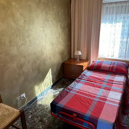 Yemaya - Con Bagno Privato 3*