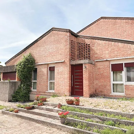 Yemaya - Con Bagno Privato 3*